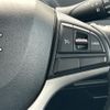suzuki solio 2017 -SUZUKI--Solio DAA-MA36S--MA36S-670194---SUZUKI--Solio DAA-MA36S--MA36S-670194- image 3