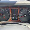 daihatsu taft 2024 GOO_JP_700060017330250509004 image 21