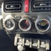 suzuki jimny 2022 -SUZUKI--Jimny 3BA-JB64W--JB64W-266013---SUZUKI--Jimny 3BA-JB64W--JB64W-266013- image 22