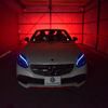 mercedes-benz amg 2017 -MERCEDES-BENZ--AMG CBA-172466--WDD1724662F146982---MERCEDES-BENZ--AMG CBA-172466--WDD1724662F146982- image 25