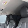 volvo xc40 2018 -VOLVO--Volvo XC40 DBA-XB420XC--YV1XZ16MCK2071386---VOLVO--Volvo XC40 DBA-XB420XC--YV1XZ16MCK2071386- image 5