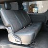 toyota hiace-van 2020 -TOYOTA--Hiace Van QDF-GDH206V--GDH206-1038503---TOYOTA--Hiace Van QDF-GDH206V--GDH206-1038503- image 10