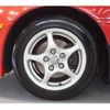 toyota mr2 1995 GOO_JP_700056033630240415001 image 18