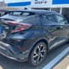 toyota c-hr 2018 CFJ1521552 image 5