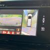 honda odyssey 2016 quick_quick_RC1_RC1-1118568 image 5