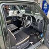 suzuki jimny 2017 quick_quick_ABA-JB23W_JB23W-770524 image 11