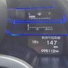 honda cr-z 2010 -HONDA--CR-Z DAA-ZF1--ZF1-1010278---HONDA--CR-Z DAA-ZF1--ZF1-1010278- image 21