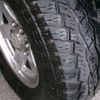 mitsubishi triton 2009 -MITSUBISHI--Triton ABF-KB9T--KB9T-0001203---MITSUBISHI--Triton ABF-KB9T--KB9T-0001203- image 12