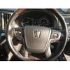 toyota crown 2017 -TOYOTA--Crown DAA-AWS210--AWS210-6130429---TOYOTA--Crown DAA-AWS210--AWS210-6130429- image 22