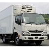 hino dutro 2017 GOO_NET_EXCHANGE_0230013A30250501W001 image 4