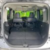 mitsubishi delica-d2 2021 CFJ1710332 image 10