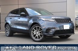 land-rover range-rover-velar 2024 quick_quick_LY2YD_SALYA2AY0RA371806