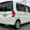 daihatsu tanto 2017 -DAIHATSU--Tanto DBA-LA600S--LA600S-0610607---DAIHATSU--Tanto DBA-LA600S--LA600S-0610607- image 30