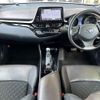 toyota c-hr 2017 -TOYOTA--C-HR DAA-ZYX10--ZYX10-2087451---TOYOTA--C-HR DAA-ZYX10--ZYX10-2087451- image 16