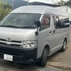 toyota hiace-van 2012 -TOYOTA--Hiace Van LDF-KDH206K--KDH206-8054011---TOYOTA--Hiace Van LDF-KDH206K--KDH206-8054011- image 3