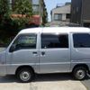 subaru sambar-dias-van 2007 -SUBARU 【名変中 】--Samber Dias Van TV1--148006---SUBARU 【名変中 】--Samber Dias Van TV1--148006- image 17