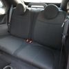 fiat fiat-others 2020 CFJ1130735 image 17