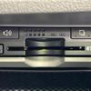 toyota mark-x 2010 quick_quick_DBA-GRX130_GRX130-6021322 image 18