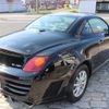 lexus sc 2012 -LEXUS--Lexus SC -UZZ40---20018977---LEXUS--Lexus SC -UZZ40---20018977- image 4