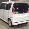 suzuki solio 2012 CFJ1827506 image 2