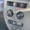 daihatsu hijet-caddie 2020 CFJ1524413 image 8