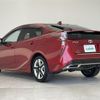 toyota prius 2016 -TOYOTA--Prius DAA-ZVW51--ZVW51-8014605---TOYOTA--Prius DAA-ZVW51--ZVW51-8014605- image 6