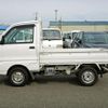 mitsubishi minicab-truck 1996 No.13230 image 4