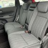 honda fit 2024 CFJ1834290 image 9