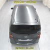 honda freed-spike 2012 CFJ1692756 image 5