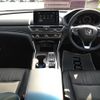 honda accord 2020 -HONDA--Accord 6AA-CV3--CV3-1000915---HONDA--Accord 6AA-CV3--CV3-1000915- image 9