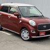 daihatsu cast 2018 CFJ1819852 image 1