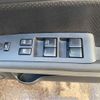 nissan x-trail 2013 CFJ1830512 image 5