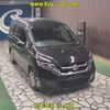 nissan serena 2017 -NISSAN--Serena GC27-014261---NISSAN--Serena GC27-014261- image 1