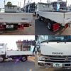 isuzu elf-truck 2020 -ISUZU--Elf 2RG-NJR88A--NJR88A-7001571---ISUZU--Elf 2RG-NJR88A--NJR88A-7001571- image 2
