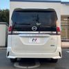 nissan serena 2017 -NISSAN--Serena DAA-GFNC27--GFNC27-010234---NISSAN--Serena DAA-GFNC27--GFNC27-010234- image 17