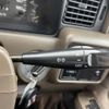 toyota land-cruiser-80 1995 quick_quick_E-FZJ80G_FZJ80-0106642 image 49