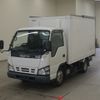 isuzu elf-truck 2006 -ISUZU--Elf NKR81AN-7032399---ISUZU--Elf NKR81AN-7032399- image 1