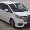 honda stepwagon-spada 2019 quick_quick_DBA-RP4_1208657 image 1