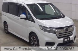 honda stepwagon-spada 2019 quick_quick_DBA-RP4_1208657