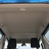 suzuki wagon-r 2018 -SUZUKI--Wagon R DAA-MH55S--MH55S-219892---SUZUKI--Wagon R DAA-MH55S--MH55S-219892- image 13