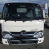 hino dutro 2017 GOO_NET_EXCHANGE_0730265A30250116W001 image 4