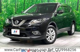 nissan x-trail 2014 -NISSAN--X-Trail DBA-T32--T32-002980---NISSAN--X-Trail DBA-T32--T32-002980-