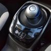 nissan note 2019 quick_quick_DAA-SNE12_SNE12-017969 image 11