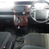 toyota noah 2013 CFJ1543431 image 3