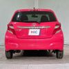toyota vitz 2015 CFJ1761407 image 15