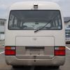 toyota coaster 1994 -TOYOTA--Coaster U-HZB40--HZB40-0001781---TOYOTA--Coaster U-HZB40--HZB40-0001781- image 8