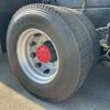hino profia 2015 GOO_NET_EXCHANGE_0700644A30250605W001 image 45