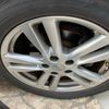 nissan elgrand 2010 CFJ1811867 image 4