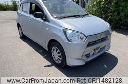 daihatsu mira-e-s 2019 quick_quick_5BA-LA350S_LA350S-0164722