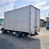 toyota toyoace 2008 CFJ1386789 image 4